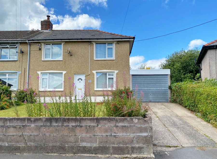 Images for Cylla Street, Penybryn, Hengoed, CF82 7GE EAID: BID:Ystrad-mynach-branch
