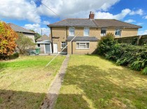 Images for Cylla Street, Penybryn, Hengoed, CF82 7GE