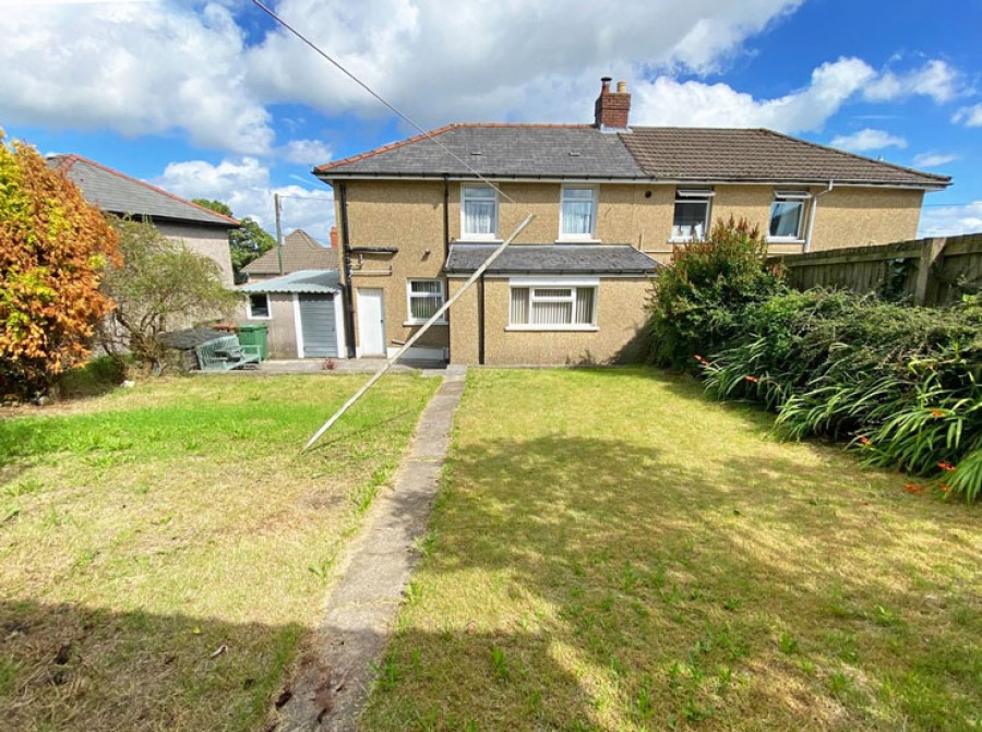 Images for Cylla Street, Penybryn, Hengoed, CF82 7GE EAID: BID:Ystrad-mynach-branch
