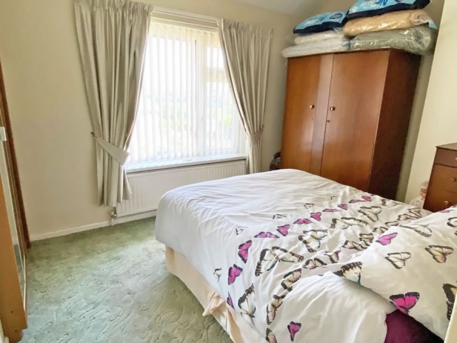 Images for Cylla Street, Penybryn, Hengoed, CF82 7GE EAID: BID:Ystrad-mynach-branch