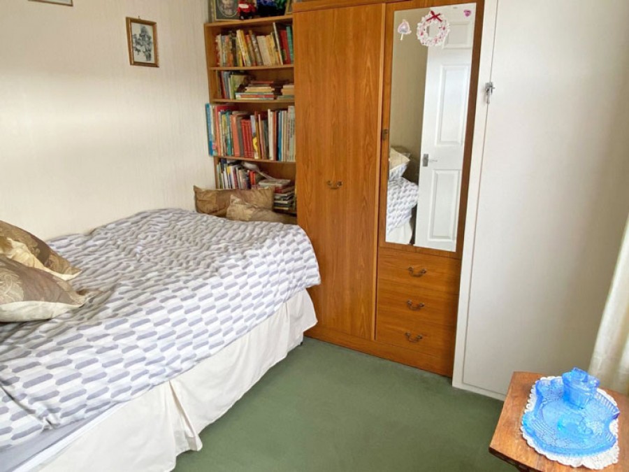 Images for Cylla Street, Penybryn, Hengoed, CF82 7GE EAID: BID:Ystrad-mynach-branch