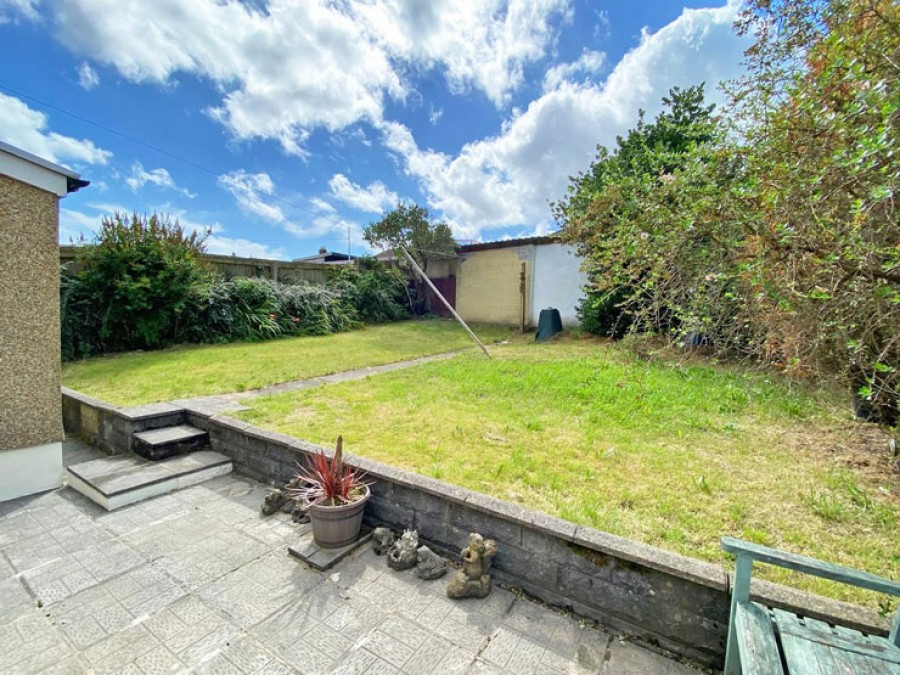 Images for Cylla Street, Penybryn, Hengoed, CF82 7GE EAID: BID:Ystrad-mynach-branch
