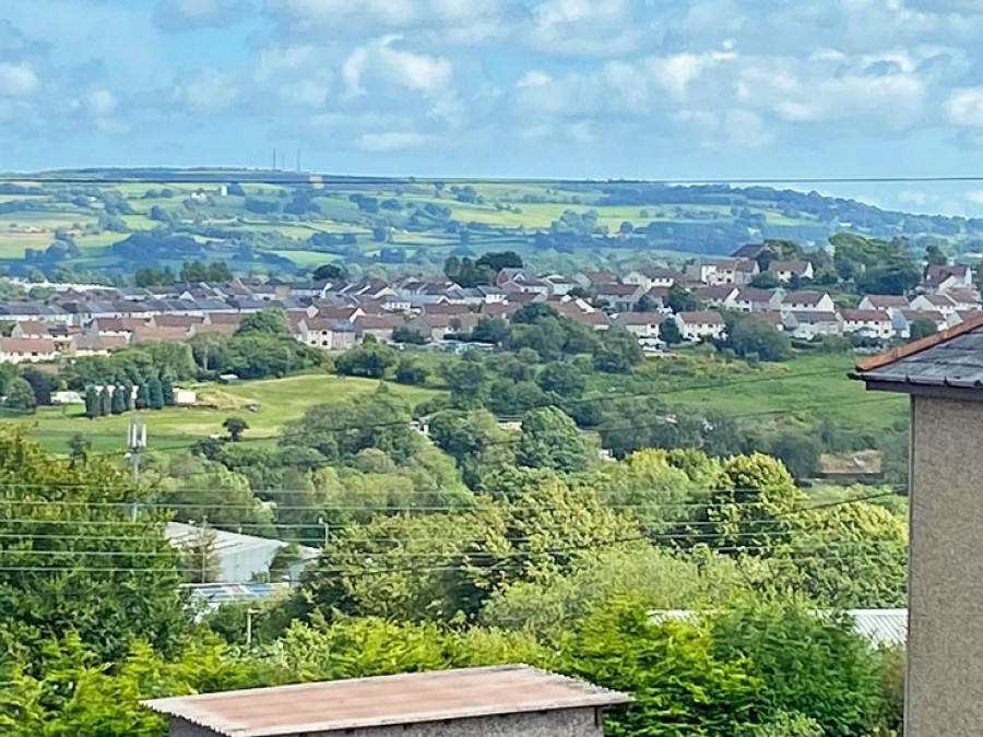 Images for Cylla Street, Penybryn, Hengoed, CF82 7GE EAID: BID:Ystrad-mynach-branch