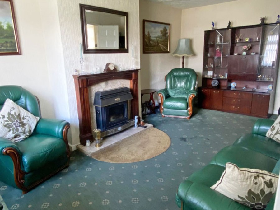Images for Cylla Street, Penybryn, Hengoed, CF82 7GE EAID: BID:Ystrad-mynach-branch