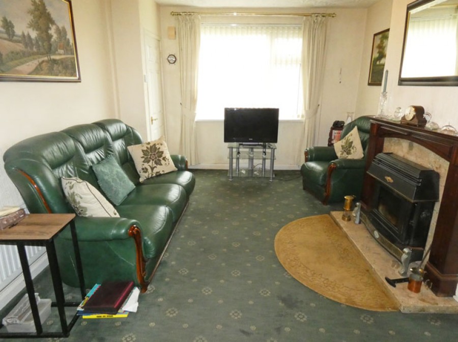 Images for Cylla Street, Penybryn, Hengoed, CF82 7GE EAID: BID:Ystrad-mynach-branch