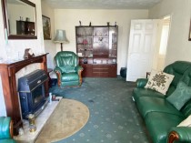 Images for Cylla Street, Penybryn, Hengoed, CF82 7GE