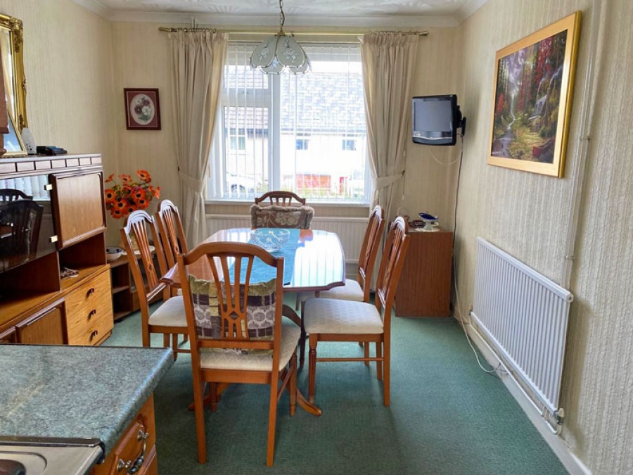 Images for Cylla Street, Penybryn, Hengoed, CF82 7GE EAID: BID:Ystrad-mynach-branch