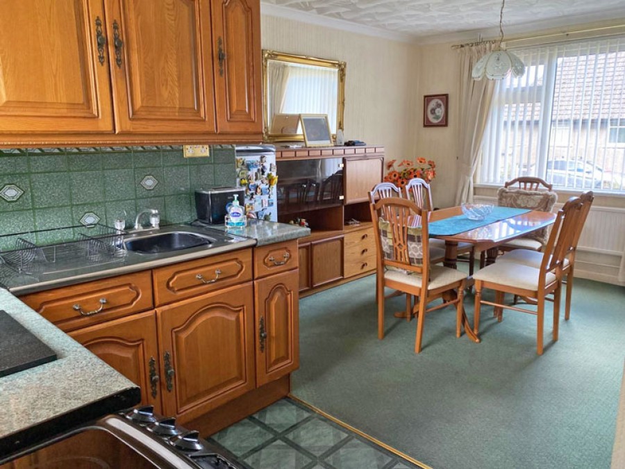 Images for Cylla Street, Penybryn, Hengoed, CF82 7GE EAID: BID:Ystrad-mynach-branch
