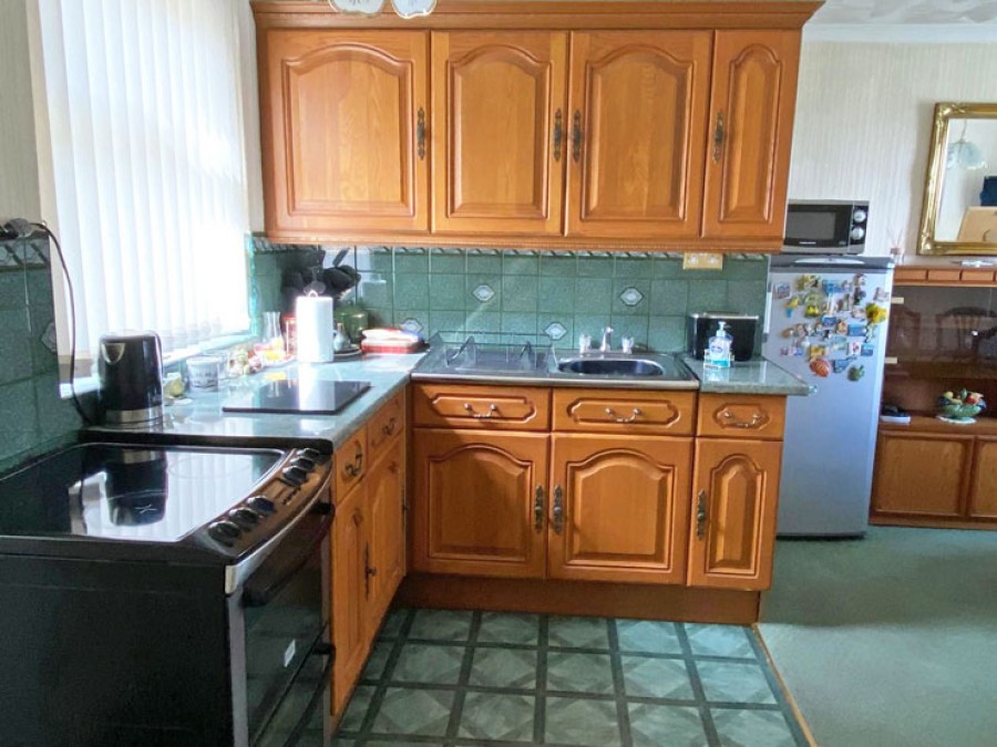 Images for Cylla Street, Penybryn, Hengoed, CF82 7GE EAID: BID:Ystrad-mynach-branch