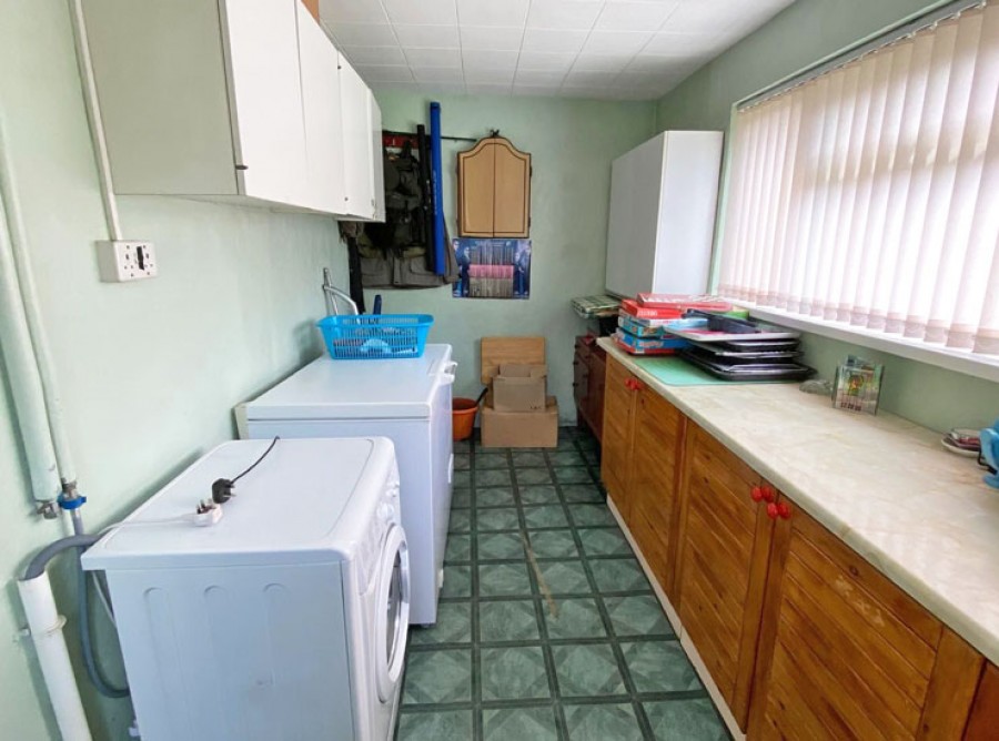 Images for Cylla Street, Penybryn, Hengoed, CF82 7GE EAID: BID:Ystrad-mynach-branch