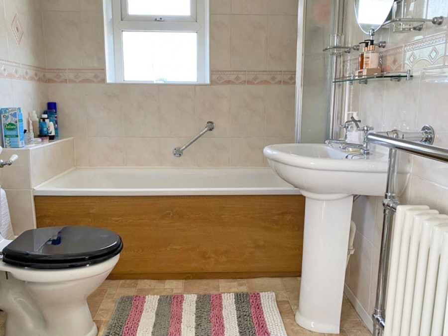 Images for Cylla Street, Penybryn, Hengoed, CF82 7GE EAID: BID:Ystrad-mynach-branch