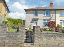 Images for Bryncoed Terrace, CASCADE, Pen-Pedair-Heol, Hengoed, CF82 8DE