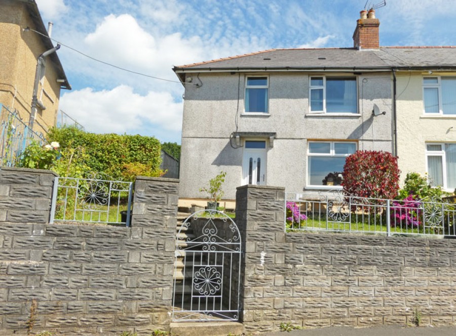 Images for Bryncoed Terrace, CASCADE, Pen-Pedair-Heol, Hengoed, CF82 8DE EAID: BID:Ystrad-mynach-branch