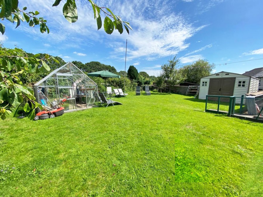Images for Bryncoed Terrace, CASCADE, Pen-Pedair-Heol, Hengoed, CF82 8DE EAID: BID:Ystrad-mynach-branch