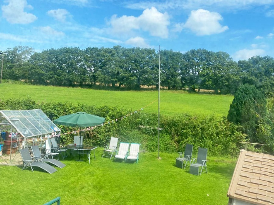 Images for Bryncoed Terrace, CASCADE, Pen-Pedair-Heol, Hengoed, CF82 8DE EAID: BID:Ystrad-mynach-branch