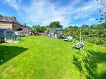 Images for Bryncoed Terrace, CASCADE, Pen-Pedair-Heol, Hengoed, CF82 8DE