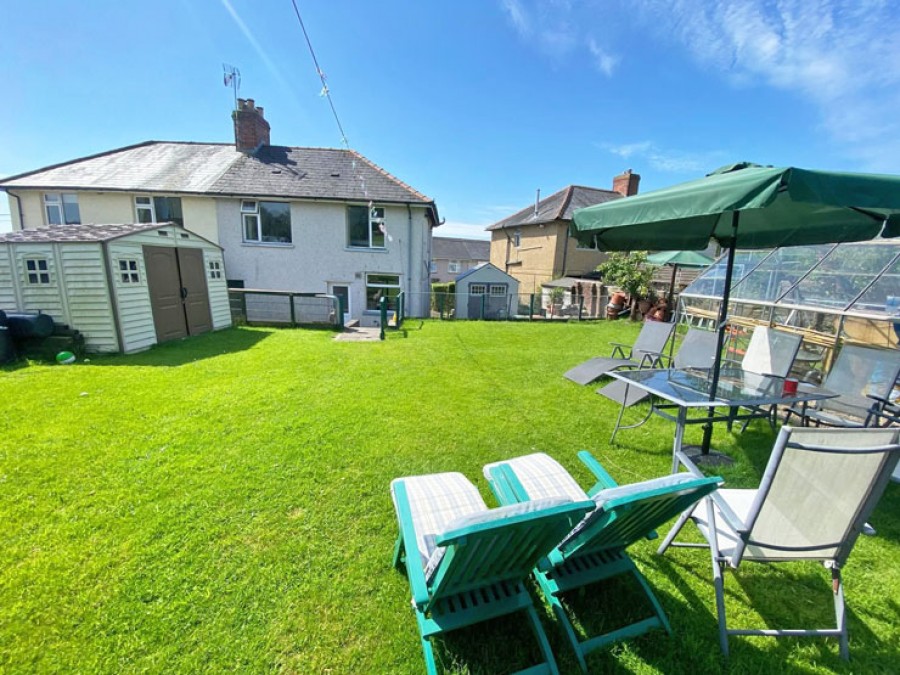 Images for Bryncoed Terrace, CASCADE, Pen-Pedair-Heol, Hengoed, CF82 8DE EAID: BID:Ystrad-mynach-branch
