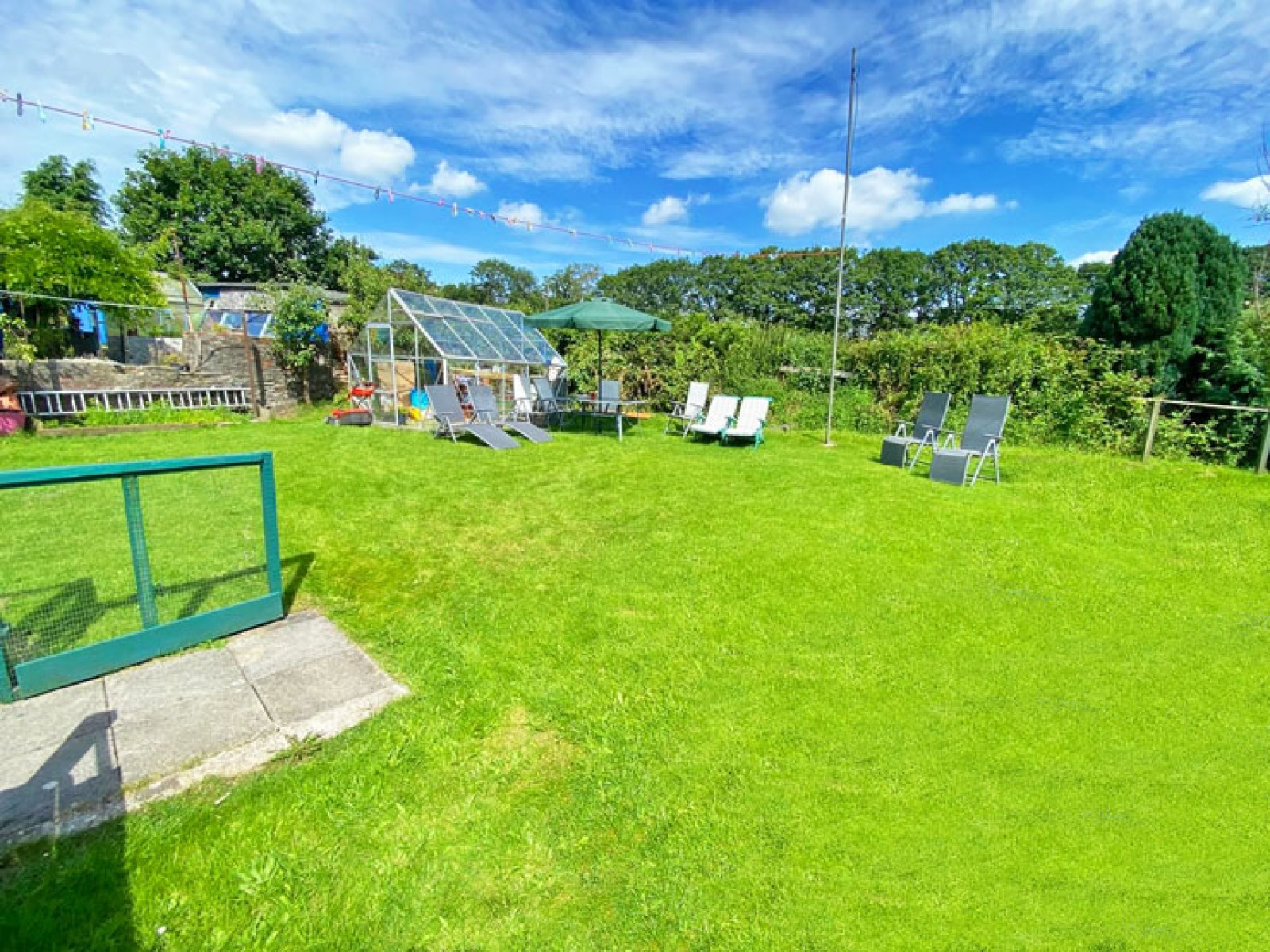 Images for Bryncoed Terrace, CASCADE, Pen-Pedair-Heol, Hengoed, CF82 8DE EAID: BID:Ystrad-mynach-branch
