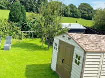 Images for Bryncoed Terrace, CASCADE, Pen-Pedair-Heol, Hengoed, CF82 8DE