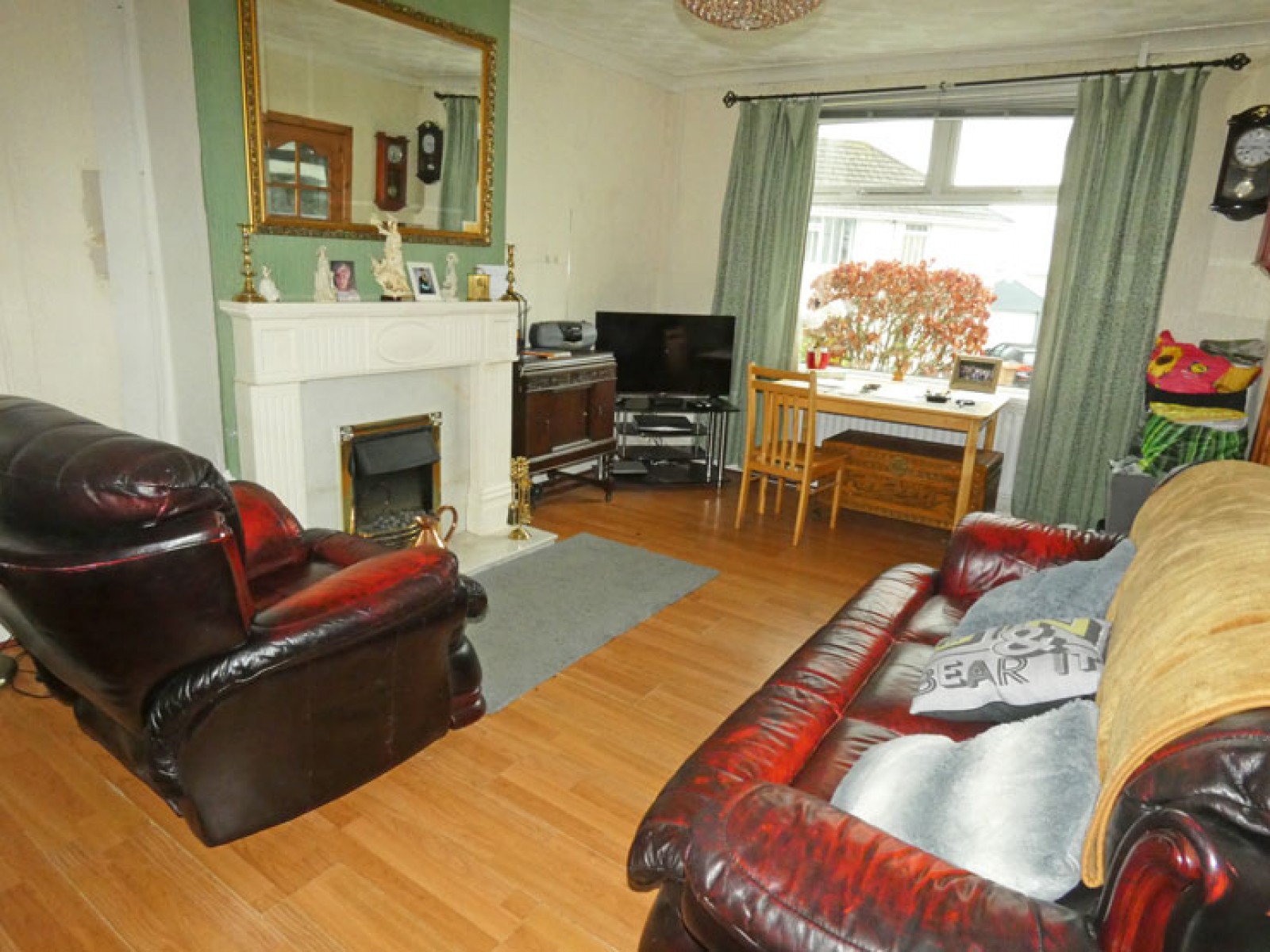 Images for Bryncoed Terrace, CASCADE, Pen-Pedair-Heol, Hengoed, CF82 8DE EAID: BID:Ystrad-mynach-branch