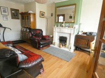 Images for Bryncoed Terrace, CASCADE, Pen-Pedair-Heol, Hengoed, CF82 8DE