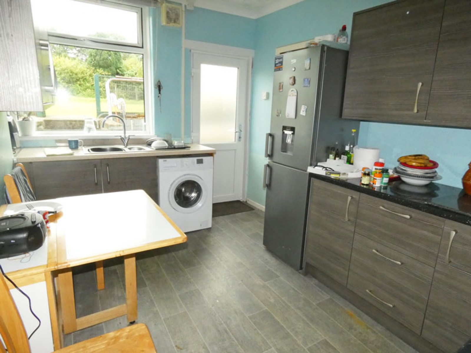 Images for Bryncoed Terrace, CASCADE, Pen-Pedair-Heol, Hengoed, CF82 8DE EAID: BID:Ystrad-mynach-branch