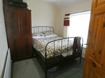 Images for Bryncoed Terrace, CASCADE, Pen-Pedair-Heol, Hengoed, CF82 8DE