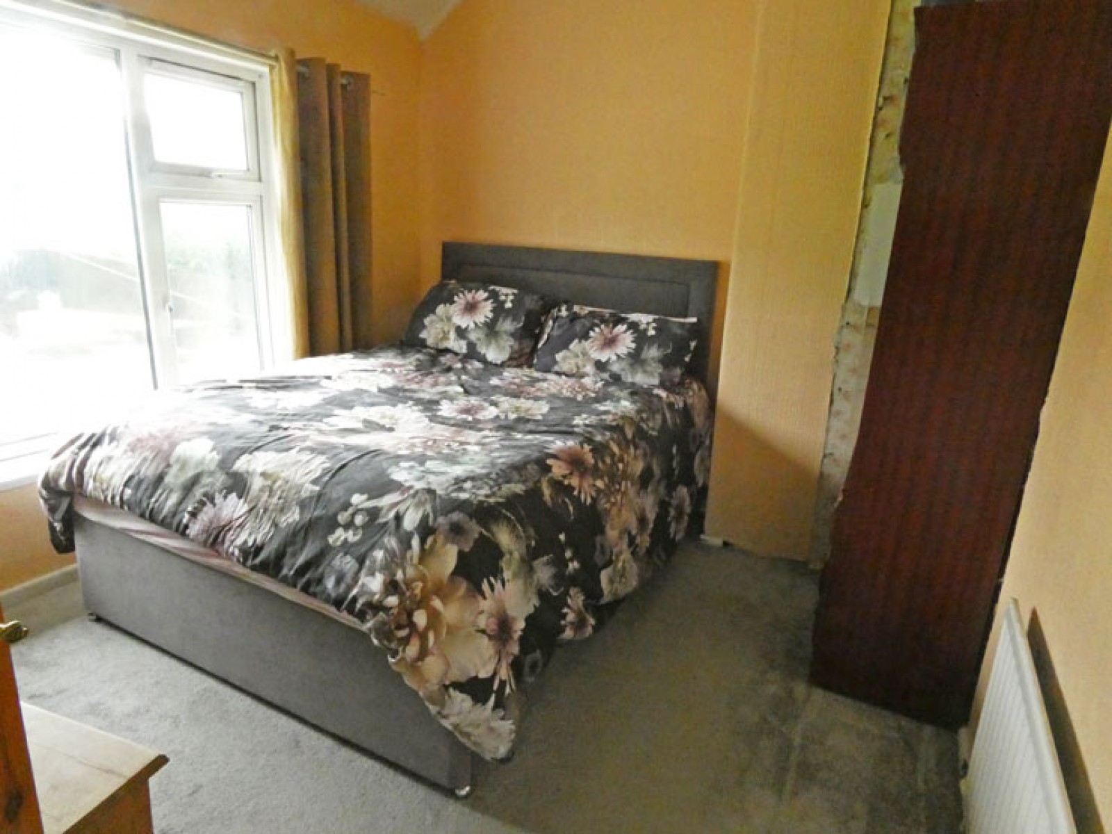 Images for Bryncoed Terrace, CASCADE, Pen-Pedair-Heol, Hengoed, CF82 8DE EAID: BID:Ystrad-mynach-branch