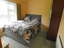 Images for Bryncoed Terrace, CASCADE, Pen-Pedair-Heol, Hengoed, CF82 8DE