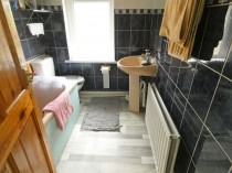 Images for Bryncoed Terrace, CASCADE, Pen-Pedair-Heol, Hengoed, CF82 8DE