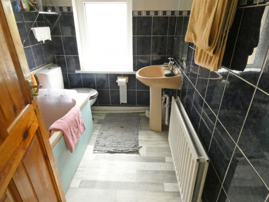 Images for Bryncoed Terrace, CASCADE, Pen-Pedair-Heol, Hengoed, CF82 8DE EAID: BID:Ystrad-mynach-branch