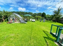 Images for Bryncoed Terrace, CASCADE, Pen-Pedair-Heol, Hengoed, CF82 8DE