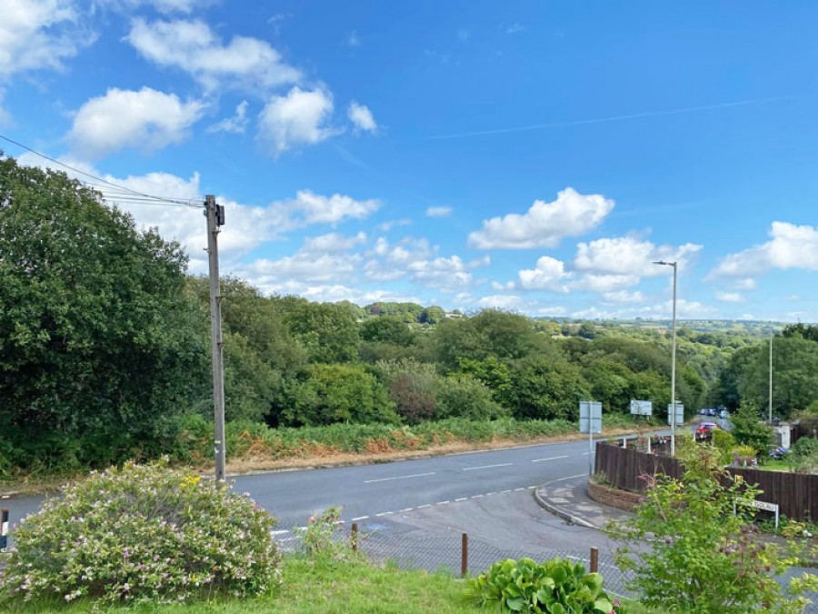 Images for Hengoed Avenue, Cefn Hengoed, Hengoed, CF82 7LE EAID: BID:Ystrad-mynach-branch