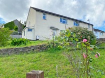 Images for Hengoed Avenue, Cefn Hengoed, Hengoed, CF82 7LE