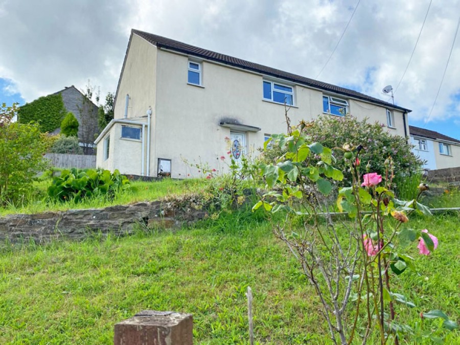 Images for Hengoed Avenue, Cefn Hengoed, Hengoed, CF82 7LE EAID: BID:Ystrad-mynach-branch