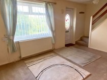 Images for Hengoed Avenue, Cefn Hengoed, Hengoed, CF82 7LE
