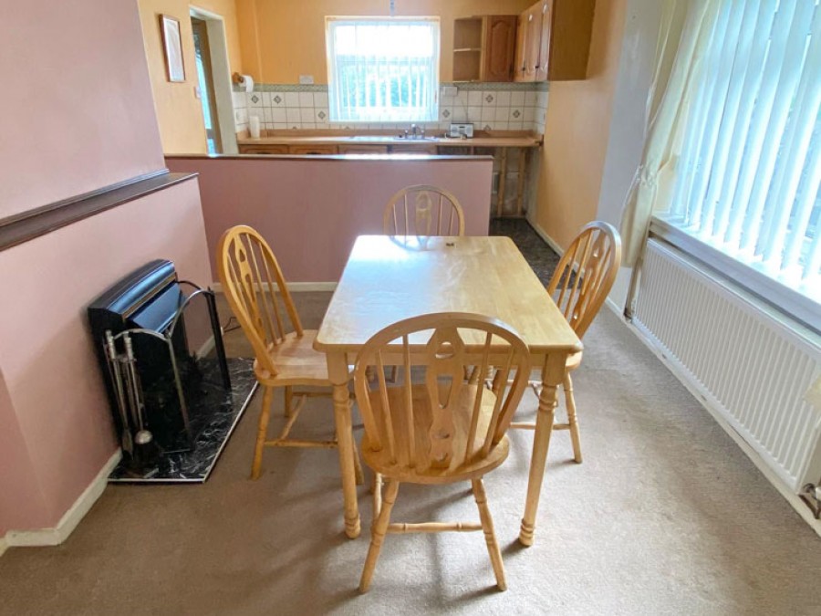 Images for Hengoed Avenue, Cefn Hengoed, Hengoed, CF82 7LE EAID: BID:Ystrad-mynach-branch