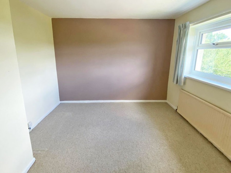 Images for Hengoed Avenue, Cefn Hengoed, Hengoed, CF82 7LE EAID: BID:Ystrad-mynach-branch