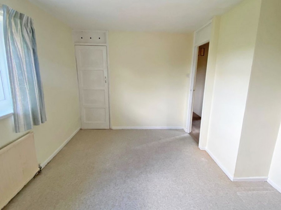 Images for Hengoed Avenue, Cefn Hengoed, Hengoed, CF82 7LE EAID: BID:Ystrad-mynach-branch