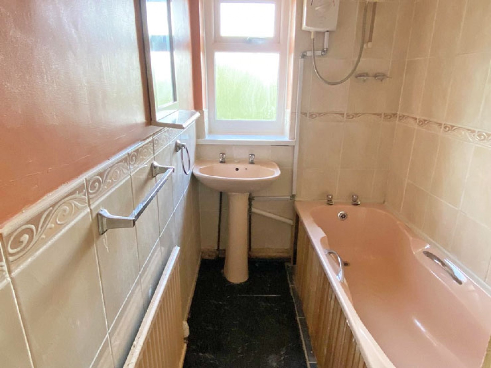 Images for Hengoed Avenue, Cefn Hengoed, Hengoed, CF82 7LE EAID: BID:Ystrad-mynach-branch