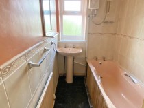 Images for Hengoed Avenue, Cefn Hengoed, Hengoed, CF82 7LE