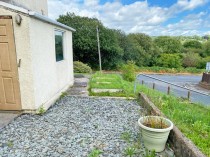 Images for Hengoed Avenue, Cefn Hengoed, Hengoed, CF82 7LE