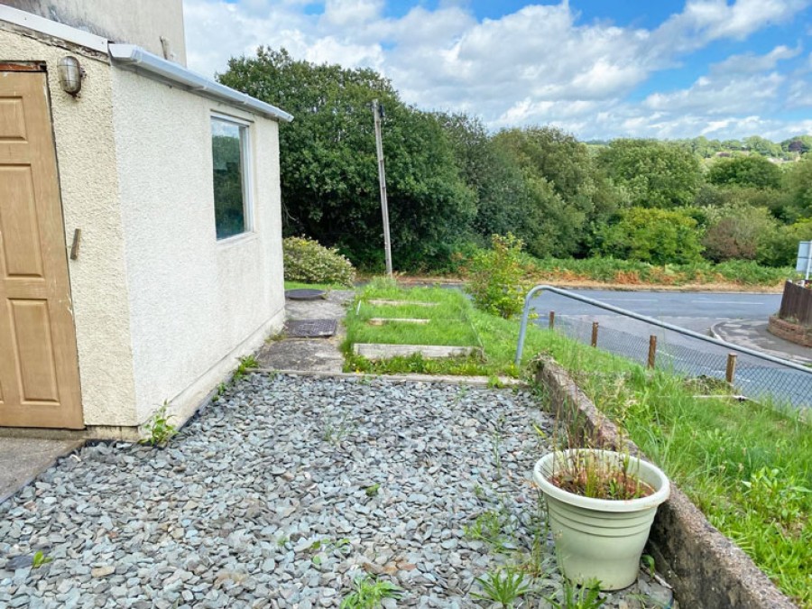 Images for Hengoed Avenue, Cefn Hengoed, Hengoed, CF82 7LE EAID: BID:Ystrad-mynach-branch