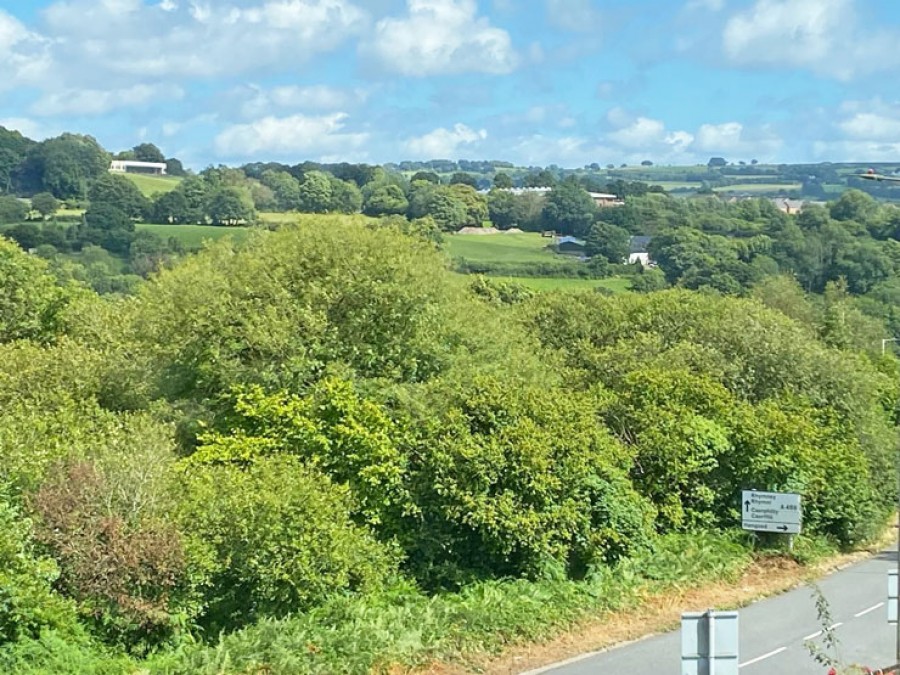 Images for Hengoed Avenue, Cefn Hengoed, Hengoed, CF82 7LE EAID: BID:Ystrad-mynach-branch