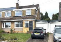 Images for St. Ambrose Close, Dinas Powys, CF64 4TW