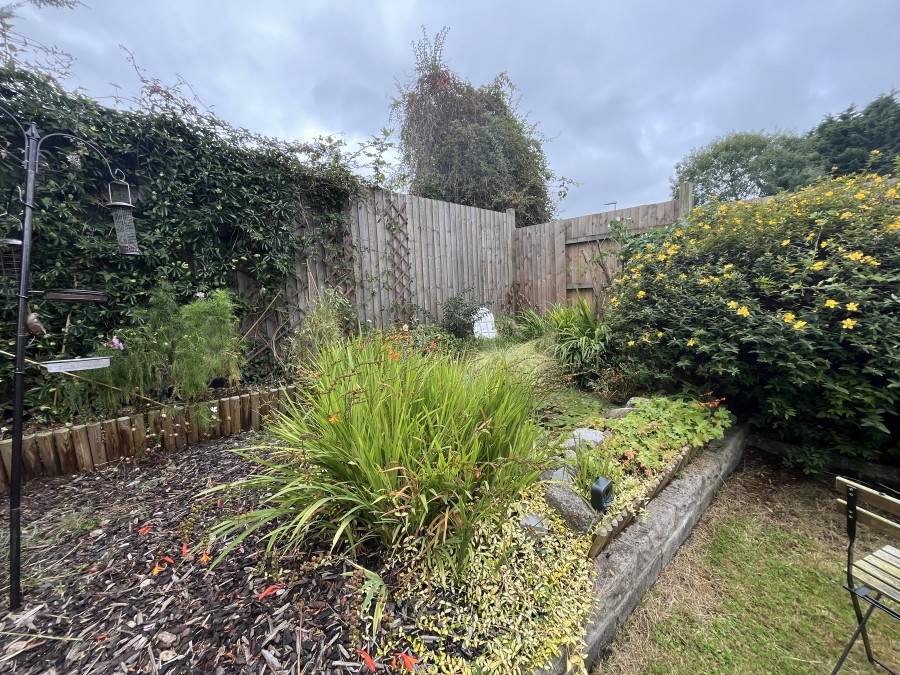 Images for St. Ambrose Close, Dinas Powys, CF64 4TW EAID: BID:Dinas-powys-branch