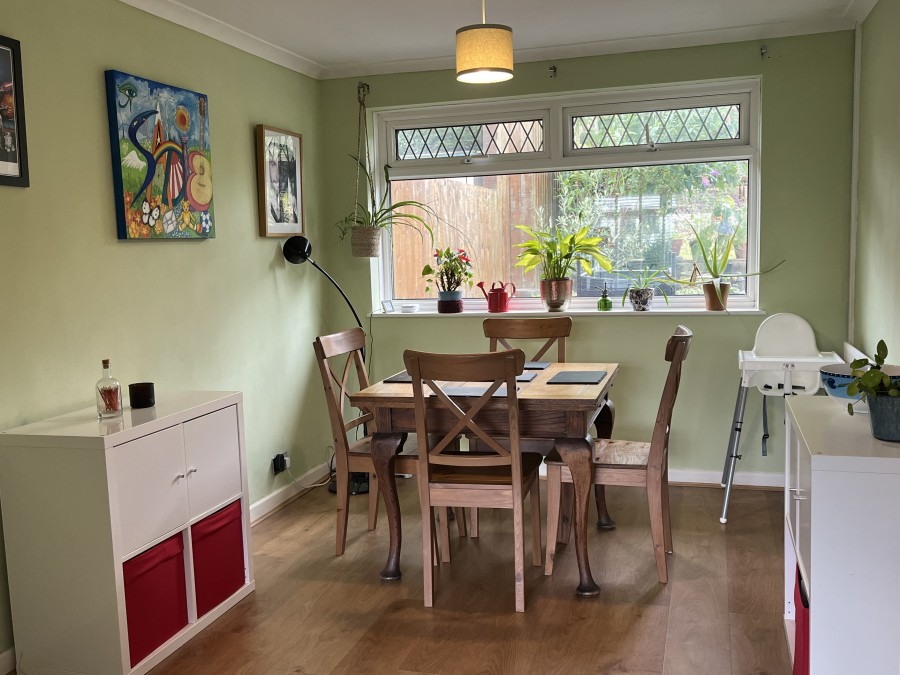 Images for St. Ambrose Close, Dinas Powys, CF64 4TW EAID: BID:Dinas-powys-branch