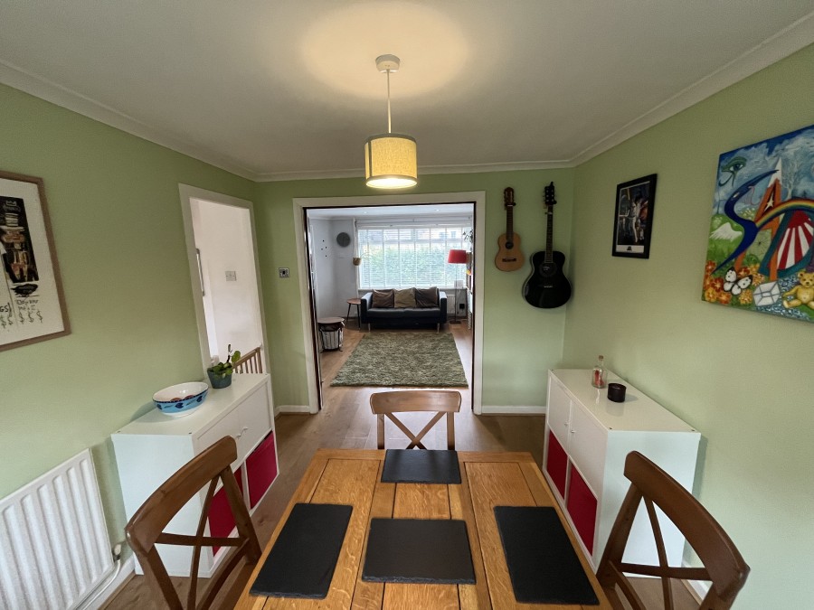 Images for St. Ambrose Close, Dinas Powys, CF64 4TW EAID: BID:Dinas-powys-branch