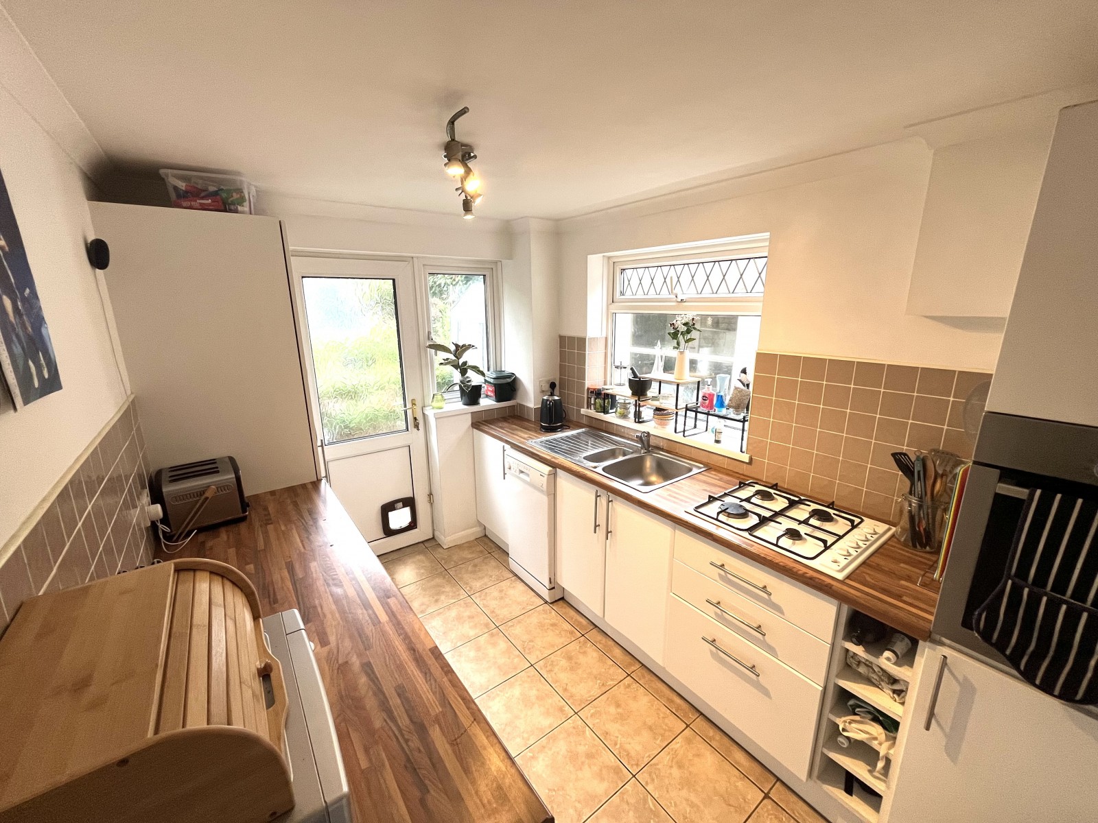Images for St. Ambrose Close, Dinas Powys, CF64 4TW EAID: BID:Dinas-powys-branch