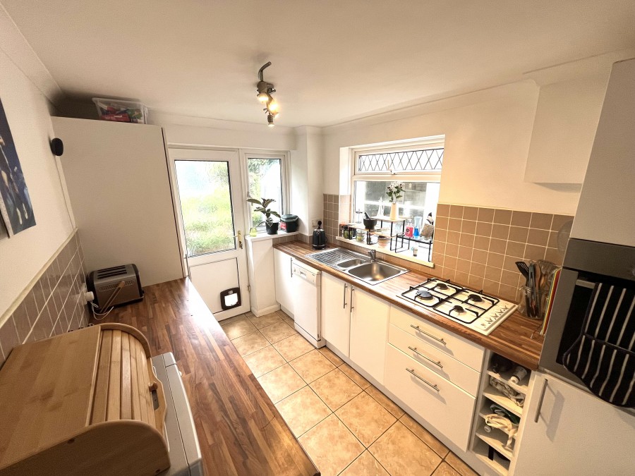 Images for St. Ambrose Close, Dinas Powys, CF64 4TW EAID: BID:Dinas-powys-branch
